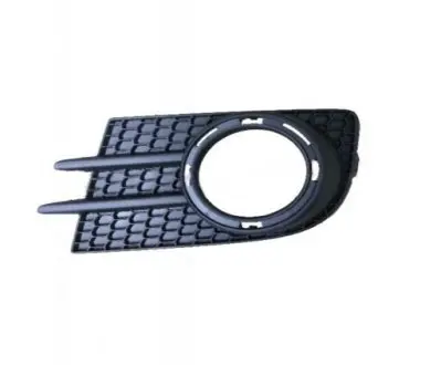Решетка VOLKSWAGEN VAG 5N0853666H9B9
