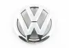 Эмблема решетки VW VAG 5K0853601FULM (фото 1)
