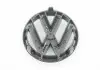 Эмблема решетки VW VAG 5K0853601FULM (фото 2)
