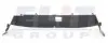 Воздушный VOLKSWAGEN 5E0121295A