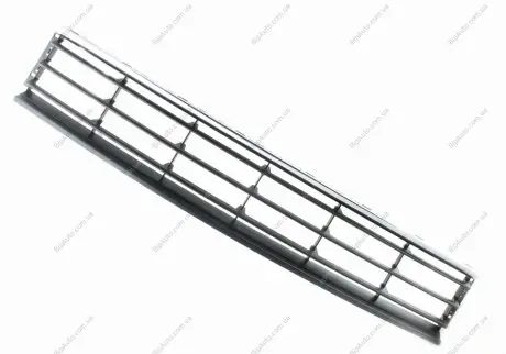 Ґрати вентилятора, буфер VOLKSWAGEN 3AA 853 671 A 9B9 VAG 3AA853671A9B9