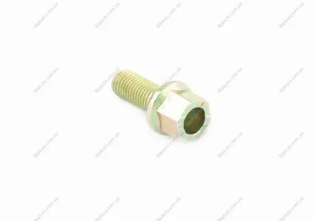 Болт для кріплення колеса VOLKSWAGEN VAG 3A0601139
