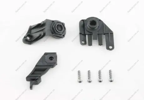 Ремкомплект VOLKSWAGEN VAG 1K0998226