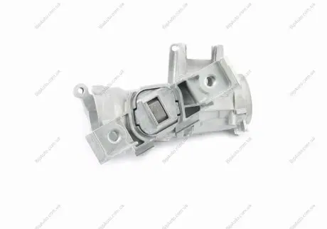 Замок валу рульового колеса VOLKSWAGEN 1K0 905 851 B VAG 1K0905851B