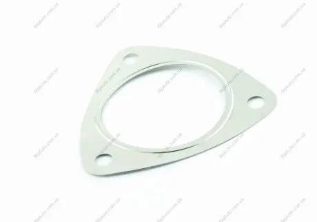 Прокладка, труба выхлопного газа VOLKSWAGEN 1K0 253 115 E VAG 1K0253115E