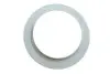 Прокладка VOLKSWAGEN 1J0512109