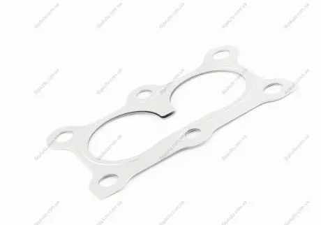 Прокладка, труба выхлопного газа VAG 1J0253115J