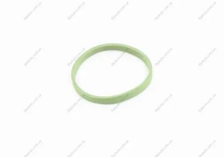 Прокладка, впускной коллектор VOLKSWAGEN 079 129 717 D VAG 079129717D