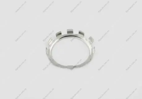 Уплотнитель VOLKSWAGEN VAG 074131547A