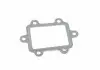 Прокладка VOLKSWAGEN 059131547C