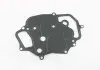 Прокладка корпуса масляного фильтра Audi A4 05- VAG 059115441K (фото 2)