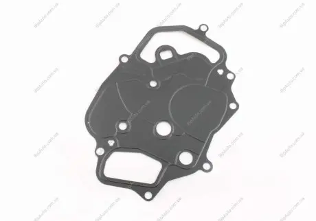 Прокладка корпуса масляного фильтра Audi A4 05- VAG 059115441K