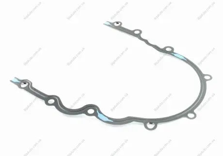 Прокладка VOLKSWAGEN VAG 059109091C
