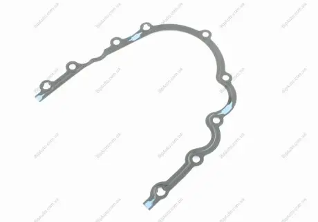 Прокладка, картер рулевого механизма VOLKSWAGEN VAG 059109091A