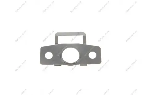 Уплотнитель VOLKSWAGEN VAG 03L145757K