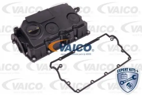 Клапанна кришка VAG 03G103469G