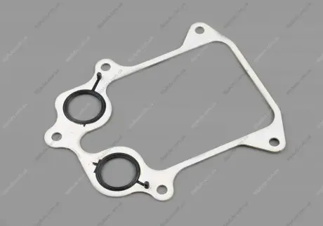 Прокладка, масляный насос VOLKSWAGEN VAG 03C115111D