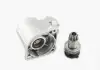 Подшипник со стороны привода, стартер VOLKSWAGEN 001 998 023 VAG 001998023 (фото 1)