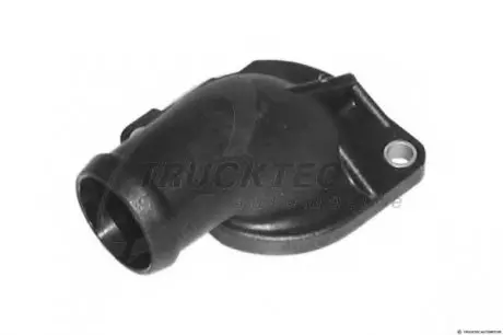 Фланець системи охолодження AUTOMOTIVE 07.19.033 TRUCKTEC 0719033