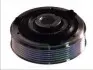 Електромагніт.муфта компресора THERMOTEC KTT040005