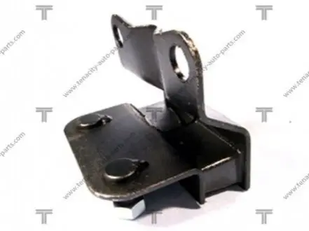 Подушка коробки TENACITY AWSMA1049