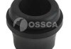 Прокладка клапана вентиляции картерных газов OSSCA 11056