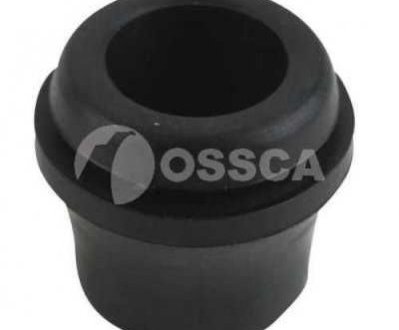 Прокладка клапана вентиляции картерных газов OSSCA 11056 (фото 1)