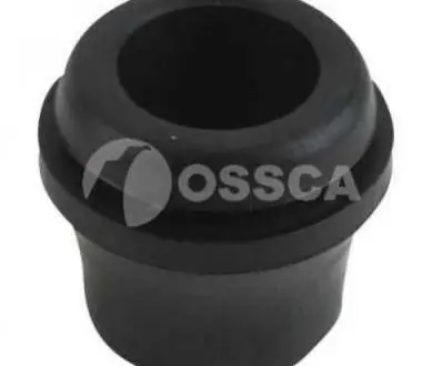 Прокладання клапана вентиляції картерних газів OSSCA 11056 (фото 1)
