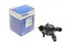 Термостат MAHLE ORIGINAL MAHLE / KNECHT TM42103 (фото 1)