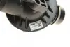 Термостат MAHLE ORIGINAL MAHLE / KNECHT TM42103 (фото 2)