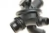 Термостат MAHLE ORIGINAL MAHLE / KNECHT TM42103 (фото 3)