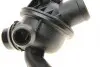 Термостат MAHLE ORIGINAL MAHLE / KNECHT TM42103 (фото 4)