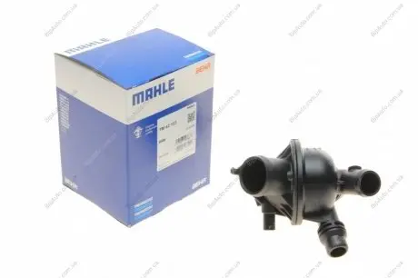 Термостат MAHLE ORIGINAL MAHLE / KNECHT TM42103