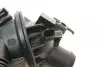 Термостат MAHLE ORIGINAL MAHLE / KNECHT TM42103 (фото 5)