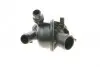 Термостат MAHLE ORIGINAL MAHLE / KNECHT TM42103 (фото 6)
