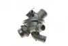 Термостат MAHLE ORIGINAL MAHLE / KNECHT TM42103 (фото 7)