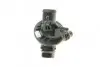 Термостат MAHLE ORIGINAL MAHLE / KNECHT TM42103 (фото 8)