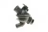 Термостат MAHLE ORIGINAL MAHLE / KNECHT TM42103 (фото 9)