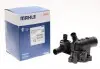 Термостат RANAULT "2,0 "05>> TI24889