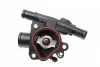 Термостат RANAULT "2,0 "05>> MAHLE / KNECHT TI24889 (фото 3)