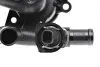Термостат RANAULT "2,0 "05>> MAHLE / KNECHT TI24889 (фото 4)