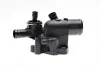 Термостат RANAULT "2,0 "05>> MAHLE / KNECHT TI24889 (фото 8)