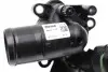 Термостат, охолоджуюча рідина MAHLE TI 219 81 MAHLE / KNECHT TI21981 (фото 5)
