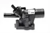 Термостат, охолоджуюча рідина MAHLE TI 219 81 MAHLE / KNECHT TI21981 (фото 7)