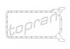 Прокладка масляного піддону TOPRAN 401220