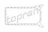 Прокладка масляного поддона TOPRAN TOPRAN / HANS PRIES 401220 (фото 1)