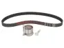Рем. Комплект ГРМ: ремень + ролики KD474.14 NTN SNR KD47414