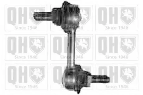 Тяга/стойкая, стабилизатор QH QUINTON HAZELL QLS2997S