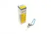 Автолампа H3 12V 55W PK22s NARVA 483213000