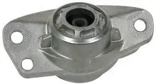 Опора стійки амортизатора KAYABA KYB SM9707